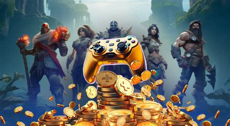 slots game monetization|GAME MONETIZATION GUIDE .
